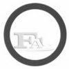 FA1 130-928 Gasket, exhaust pipe